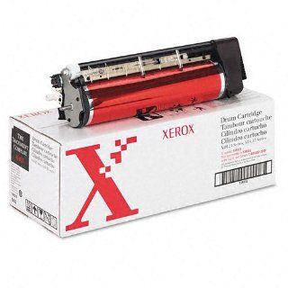 XER13R555   Copier Drum for Xerox XDL23/33/33d