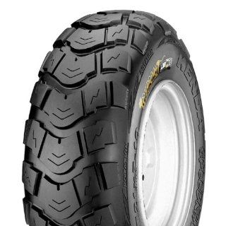 Kenda K572 Road Go Tire   Front/Rear   21x7x10 , Position: Front/Rear, Tire Size: 21x7x10, Tire Construction: Bias, Rim Size: 10, Tire Type: ATV/UTV, Tire Application: All Terrain, Tire Ply: 4 085721080B1: Automotive