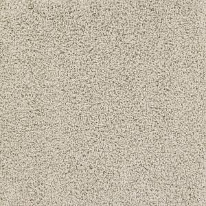 Home Decorators Collection Pipestone   Color Clearwater 12 ft. Carpet H5016 3012 1200 AB