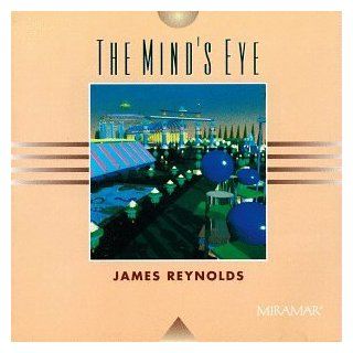 Mind's Eye Music