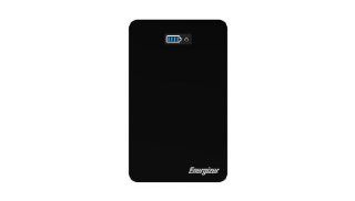 Energizer XP18000AB Universal Power Adapter with External Battery for Tablets/Laptops/Netbooks/Smartphones   Black (XP18000AB): Computers & Accessories