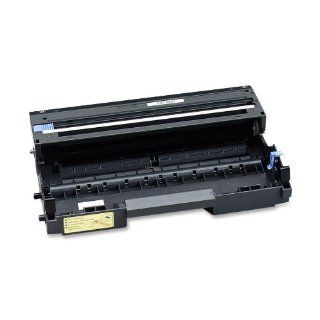 Remanufactured Brother Fax 575 Personal Plain Paper Fax Machine, Phone, and Copier: Electronics