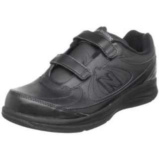 New Balance Women's WW577 Walking Shoe: Shoes