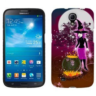 Samsung Mega Tabitha Phone Case Cover: Cell Phones & Accessories