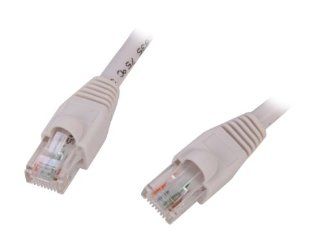 Rosewill RCW 576 Network Cable (75 feet): Computers & Accessories