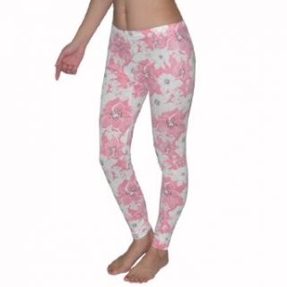 Women Fashion Cute Stretchy Cotton Skinny Pants Leggings / Footless Tights   Multicolor (Size: S M ) at  Womens Clothing store