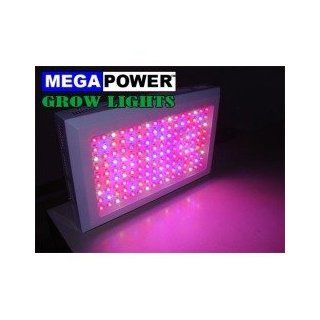 Mega Power 600 Watt LED Grow Light: Kitchen & Dining