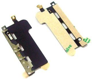 Wifi Antenna Ribbon Signal Flex Cable for iPhone 4 AT&T GSM Model: Cell Phones & Accessories