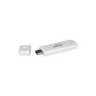 TP LINK TL WN620G Wireless USB Adapter: Computers & Accessories