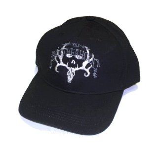 Blackout The Brotherhood Cap Deer Hunting HAT  Realtree Bone Collector : Sports & Outdoors
