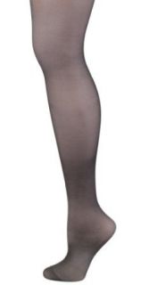 Melas Crystal Sheer Control Control Top Pantyhose AS 609 (Tall, Black) at  Womens Clothing store