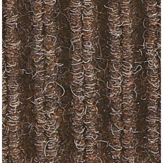 Andersen 870 Brownstone Polypropylene Cobblestone Floor Protection Mat, 3' Length x 2' Width, For Indoor: Industrial & Scientific