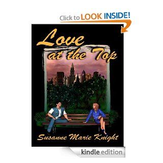 Love at the Top eBook Susanne Marie Knight Kindle Store