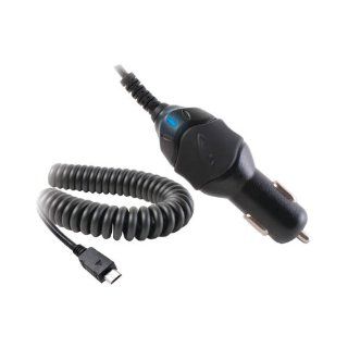 Wireless One Pc Mt6 A Premium Car Charger : Vehicle Audio Video Power Adapters : Car Electronics