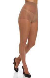 Donna Karan Hosiery A19 The Nudes Control Top