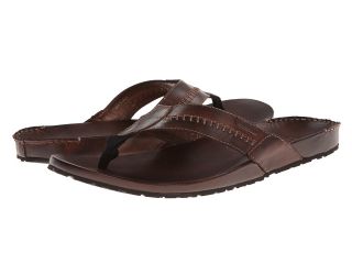 Pikolinos Brunei 06P 6364N Mens Sandals (Brown)