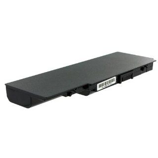 Bateria Battery/Acer Aspire 5920 14.8V 4400mAh: Computers & Accessories