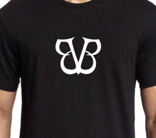 Black Veil Brides Black T Shirt / Large Size: Everything Else