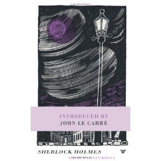 Sherlock Holmes: His Greatest Cases (Pocket Classics): Sir Arthur Conan Doyle, Alexander McCall Smith, John Le Carre: 9780956266811: Books
