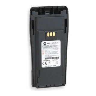 Multiplier Industries Battery, Motorola CP150, CP200: Cell Phones & Accessories