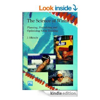 The Science of Winning eBook Jan Olbrecht Kindle Store