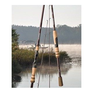 G loomis Gl2 Jig and Worm Casting Rod Gl2 684C JWR: Sports & Outdoors