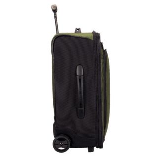 Victorinox Travel Gear Werks Traveler 4.0 20 Rolling Carry On