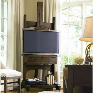 Universal Furniture Great Rooms 34 TV Stand