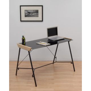 Studio Designs Futura Work Desk