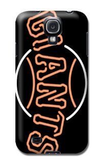 2013 Hot Sale Mlb San Francisco Giants Samsung Galaxy S4 Case By Zxh : Sports Fan Cell Phone Accessories : Sports & Outdoors