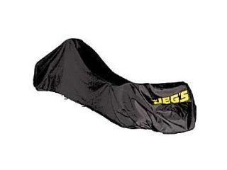 JEGS Performance Products 90010 Dragster Cover: Automotive
