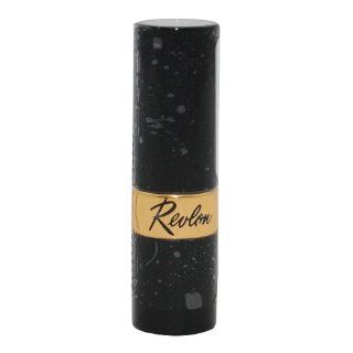 Revlon Super Lustrous Lipstick Creme, Demure #683. : Beauty