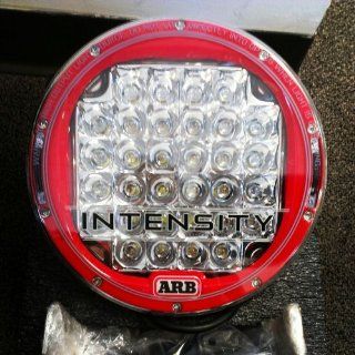 ARB AR32S Intensity LED Auxiliary Driving Light: Automotive
