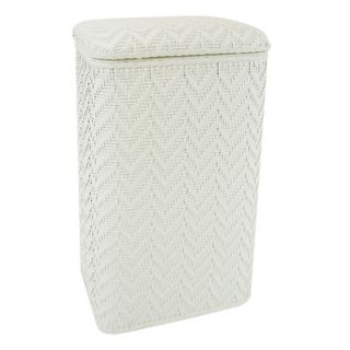 Redmon Elegante Apartment Hamper