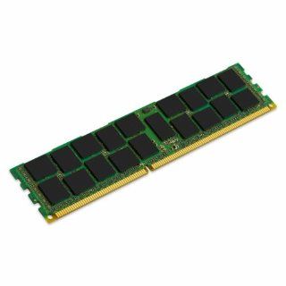 Kingston Technology Value RAM 64GB Kit 1600MHz DDR3 ECC CL11 DIMM DR x 4 with TS Intel Desktop Memory KVR16R11D4K4/64I: Computers & Accessories