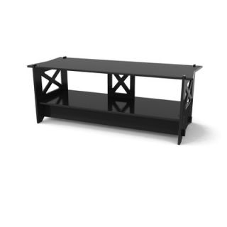 Legare Furniture Select Cottage 48 TV stand