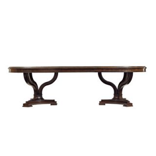 Stanley Furniture Avalon Heights Dining Table