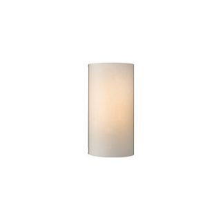 Studio Italia Design Minimania 1 Light Wall or Ceiling Fixture with