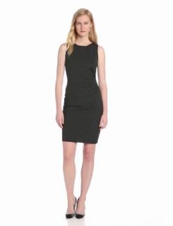 Kenneth Cole New York Women's Hilary Dress at  Womens Clothing store