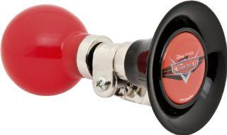Bell Disney Cars Bicycle Horn : Bike Horns : Sports & Outdoors