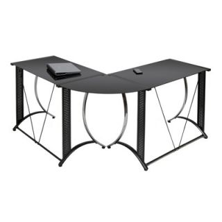 Studio Designs Monterey LS Corner Desk