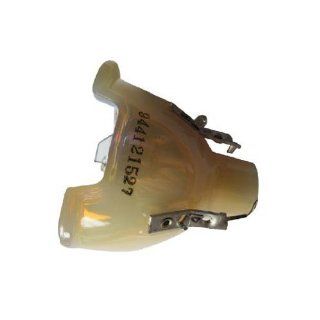 DLP Projector Replacement Lamp Bulb For Acer EC.J0901.001 PD725 PD725P Projector: Electronics