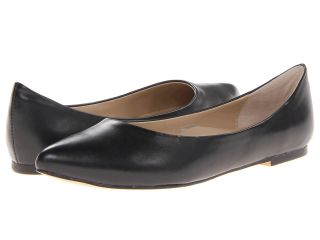 Gabriella Rocha Ginny Womens Shoes (Black)