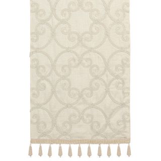 Eastern Accents Evelyn Desiree Table Runner