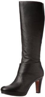 Nine West Women's Persephone Boot: Shoes