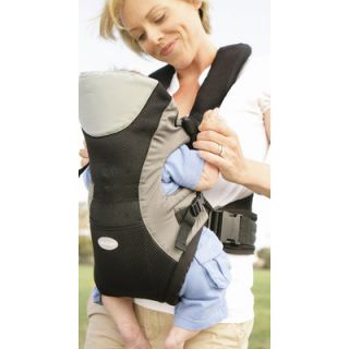 Infantino Flip Baby Carrier