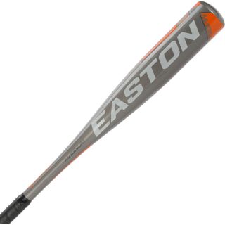 EASTON Magnum Youth Baseball Bat ( 10)   Possible Cosmetic Defects   Size: 27 /