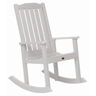 highwood® Lynnport Rocking chair