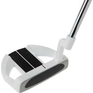 TOMMY ARMOUR Mens Tear Drop TD 22 TDX 08 Mallet Putter   Size 35one Size,