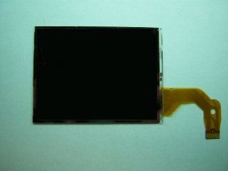 Canon POWERSHOT IXUS 90 SD790 IXY 90 IS DIGITAL CAMERA REPLACEMENT LCD DISPLAY SCREEN REPAIR PART: Everything Else